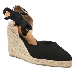 Castañer Espadrilles Castañer Joyce/8/001 021676-100 100