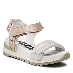 Gioseppo Сандали Gioseppo Menlo 66017 Multicolor