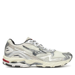 Mizuno Zapatillas Mizuno Wave Rider 10 D1GA2431 Beis