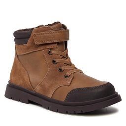 Mayoral Trapery Mayoral 46412 Camel 71