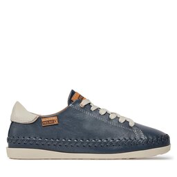 Pikolinos Sneakersy Pikolinos W8B-6531CPiniebi Modrá
