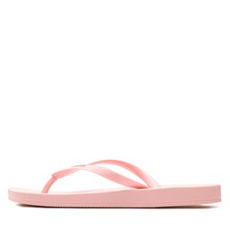 

В'єтнамки Ipanema Anat Colors 82591 Pink AG366, Рожевий