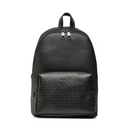 Calvin Klein Hátizsák Calvin Klein Ck Must Mono Block Campus Bp K50K510514 01I