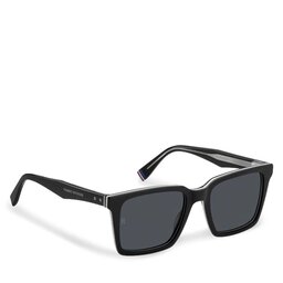 Tommy Hilfiger Γυαλιά ηλίου Tommy Hilfiger 2067/S 206819 Μαύρο