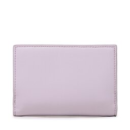 

Мале жіноче портмоне Calvin Klein Ck Must Trifold Sm K60K607251 VDQ, Фіолетовий