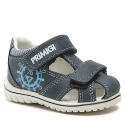 Primigi Sandali Primigi 3860522 Azzurr