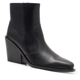 Badura Botines Badura SABUGAL-110377 Negro