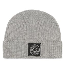 Guess Mütze Guess M3BZ11 Z2W00 Grau