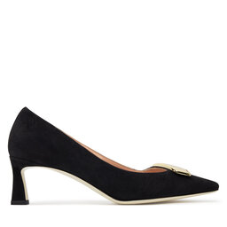 Pollini Bateliai Pollini SA10195C1MTA0000 Juoda