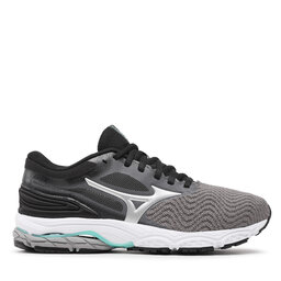 Mizuno Laufschuhe Mizuno Wave Prodigy 4 J1GD221072 Grau