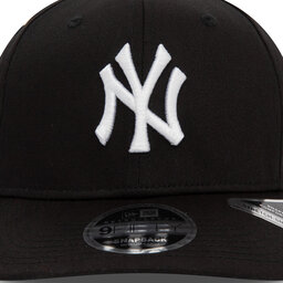

Бейсболка New Era World Series 950 Ss Nyy 60435139 Чорний