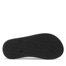 

Босоніжки Rip Curl Icon Open Toe 16ABOT Grey, Чорний