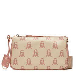 

Сумка Steve Madden Burgentb Crossbody SM13000795-02002-BHB Blush/Bone, Кольоровий