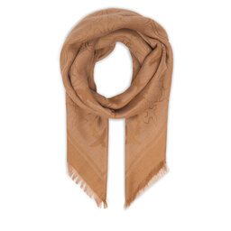 PINKO Tuch PINKO 106017 A2ZH Beige