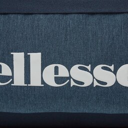 

Рюкзак Ellesse Regent SAAY0540 Navy 429, Cиній