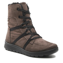 Ara Боти Ara GORE-TEX 12-40409-11 Taiga