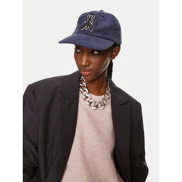Patrizia Pepe Cap Patrizia Pepe 8F1651/A476-C108 Dunkelblau