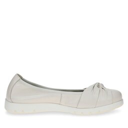 

Туфлі Caprice 9-22163-20 Offwhite Soft. 144, Білий