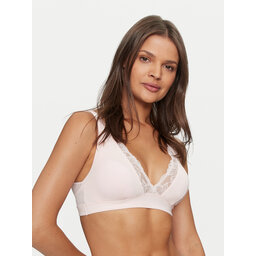 Dorina Dorina Still-BH Everleigh FXNS0007MO010 Rosa