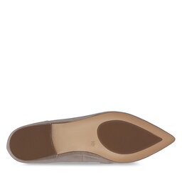 Caprice Лоуфъри Caprice 9-24200-20 Taupe Sue.Met. 354