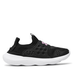 

Взуття Under Armour Ua Ggs Runplay 3024215-001 Blk, Чорний