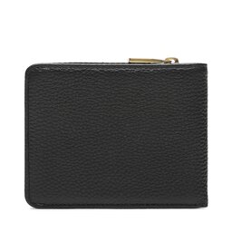 

Мале Чоловіче Портмоне Versace Jeans Couture 74YA5PA4 ZP114 899, Чорний