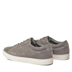 

Снікерcи Jack&Jones Jfwgalaxy 12201284 Ash, Сірий