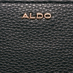 

Сумка Aldo Banteriel 13681603 001, Чорний