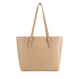 Beverly Hills Polo Club Soma Beverly Hills Polo Club BHPC-K-030-06 Bēšs
