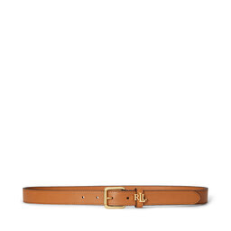 LAUREN RALPH LAUREN Gürtel LAUREN RALPH LAUREN 412968763009 Braun