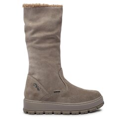 

Чоботи Primigi GORE-TEX 4872511 M Marmotta, Коричневий