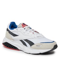 Reebok Buty Reebok Hexalite Legacy 1.5 IG2733 Biały