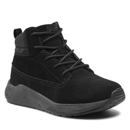 CATerpillar Botines CATerpillar Colorado Sport CK164737 Blk/Blk