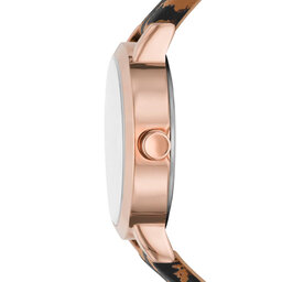 

Годинник DKNY, Бежевий
