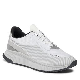 Boss Tenisice Boss Ttnm Evo 50503493 10252315 01 Open White 120