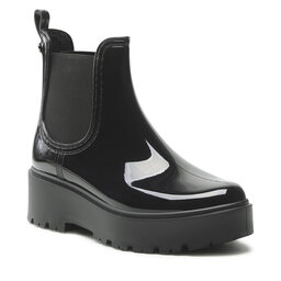 Xti Botas de agua Xti 140396 Black