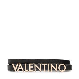Valentino Női öv Valentino Belty VCS6W555 Fekete