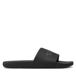 Billabong Pantoletten Billabong Paradise Slide EBYL100022 Schwarz