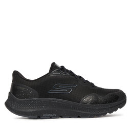 Skechers Zapatillas de running Skechers Go Run Consistent 2.0 220874 BBK Negro