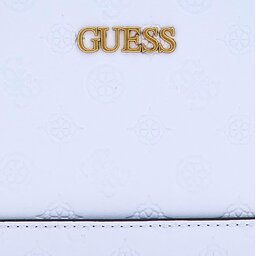 

Сумка Guess Geva (PA) HWPD89 59140 IBG, Голубий