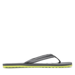 

В'єтнамки Puma Epic Flip V2 360248 58 Dark Slate/Nimbus Cloud, Сірий
