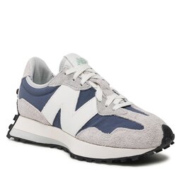 New Balance Sneakers New Balance MS327CZ Grå