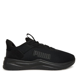 Puma Snīkeri Puma FTR Wave 311095 02 Melns