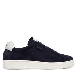 Voile Blanche Sneakers Voile Blanche 2019142-02 Dunkelblau