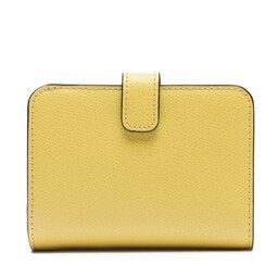 

Мале жіноче портмоне Furla Camelia WP00315-ARE000-2654S-1007 Honey+Ballerina I Int., Коричневий