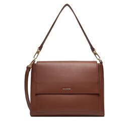 Gino Rossi Bolso Gino Rossi C-NAILA-LDA8079 Marrón