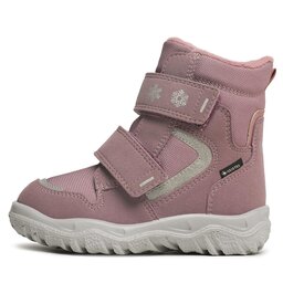 

Снігоходи Superfit GORE-TEX 1-000045-8510 S Blue, Голубий
