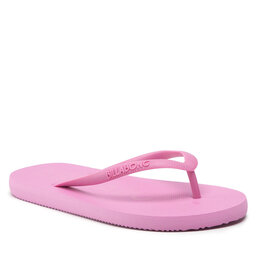 Billabong Japonki Billabong Sunlight C9FF13BIP2 Paradise Pink 1573