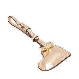 MICHAEL Michael Kors Anhänger MICHAEL Michael Kors 32F5GD0K7M Goldfarben