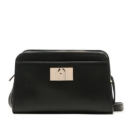 Furla Handtasche Furla 1927 WB01083-ARE000-O6000-1007 Nero